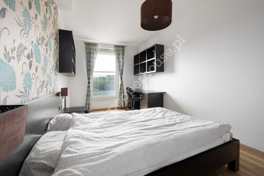 , Gdańsk, Wrzeszcz, Juliusza Słowackiego - listing photo no. 12