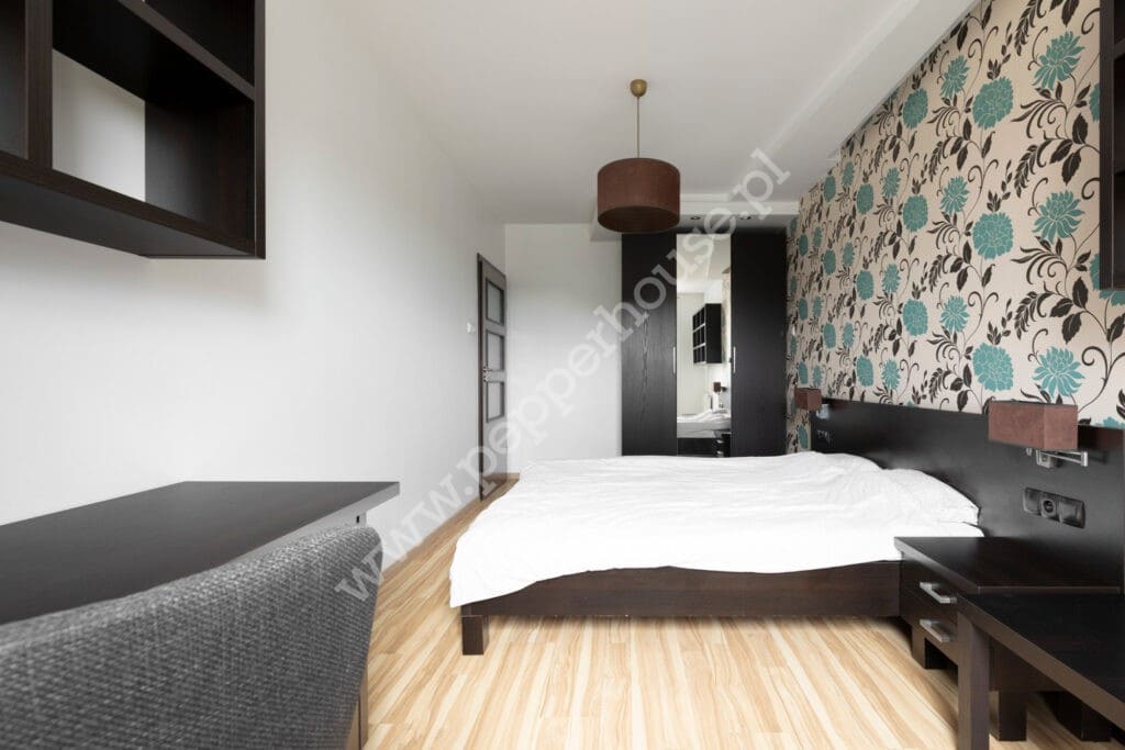 , Gdańsk, Wrzeszcz, Juliusza Słowackiego - listing photo no. 13