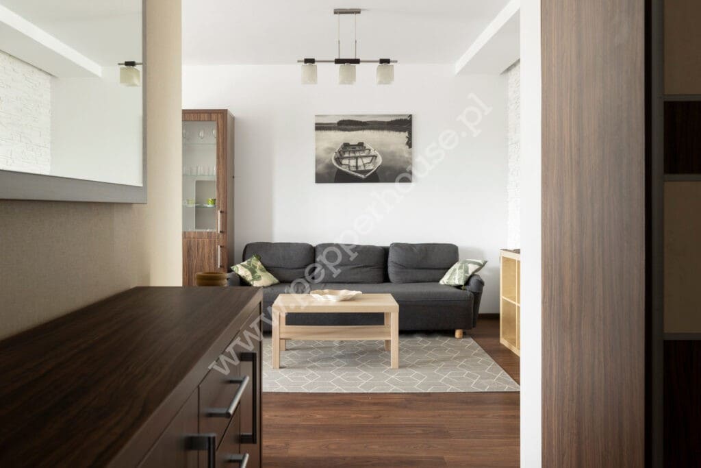 , Gdańsk, Wrzeszcz, Juliusza Słowackiego - listing photo no. 10