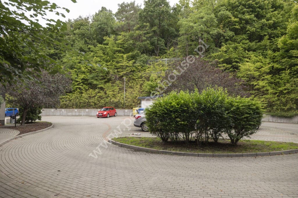 , Gdańsk, Wrzeszcz, Juliusza Słowackiego - listing photo no. 16