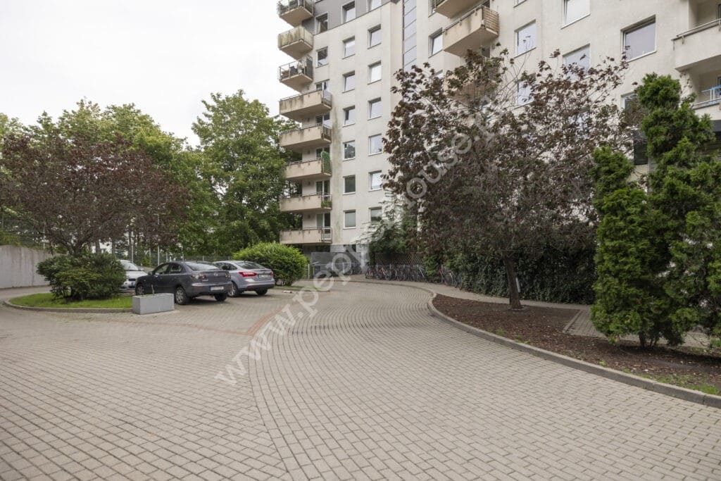 , Gdańsk, Wrzeszcz, Juliusza Słowackiego - listing photo no. 17