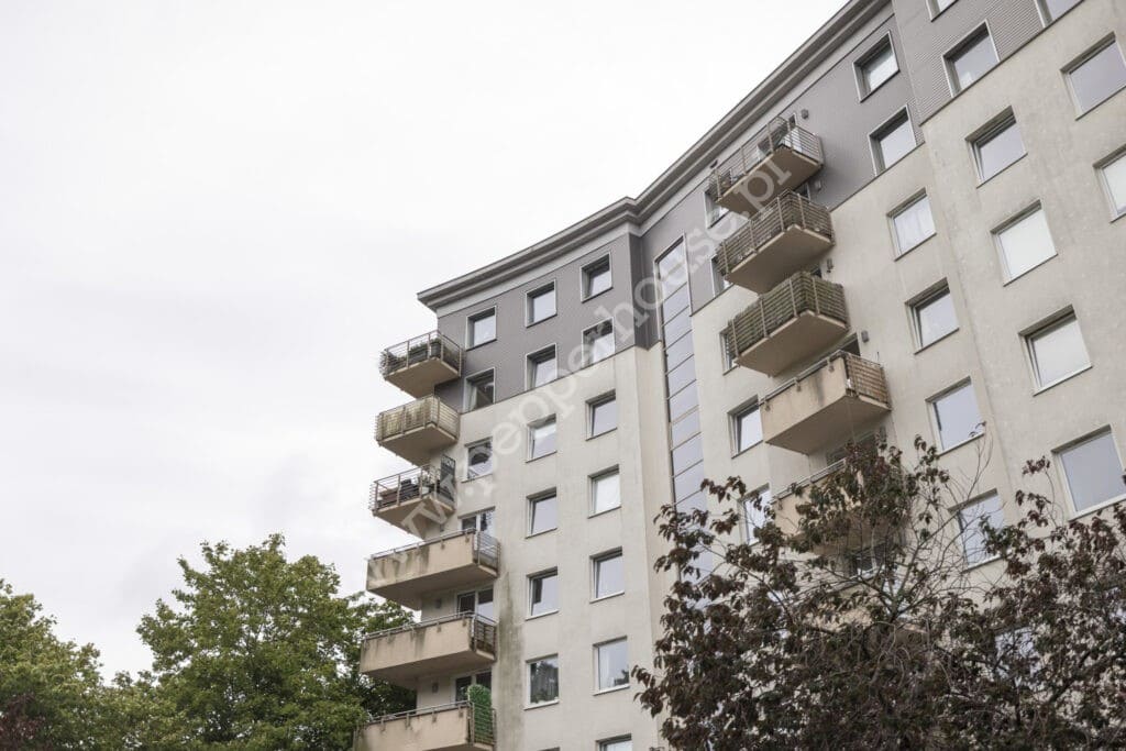 , Gdańsk, Wrzeszcz, Juliusza Słowackiego - listing photo no. 18