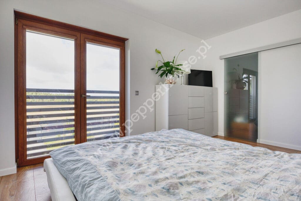 , kujawsko-pomorskie, Barcin - listing photo no. 10