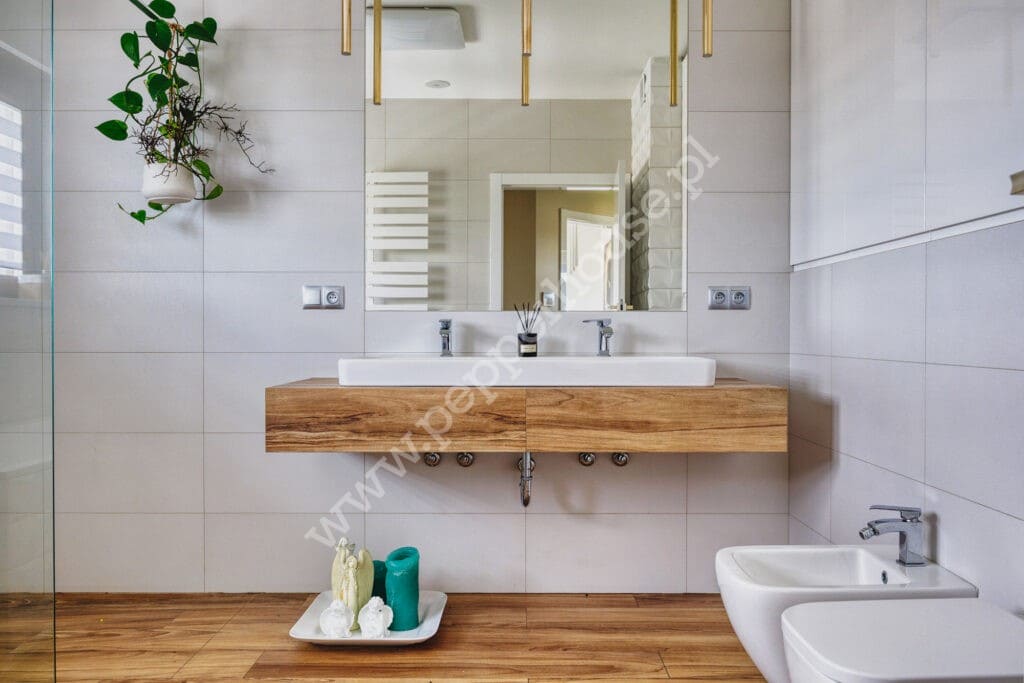 , kujawsko-pomorskie, Barcin - listing photo no. 8