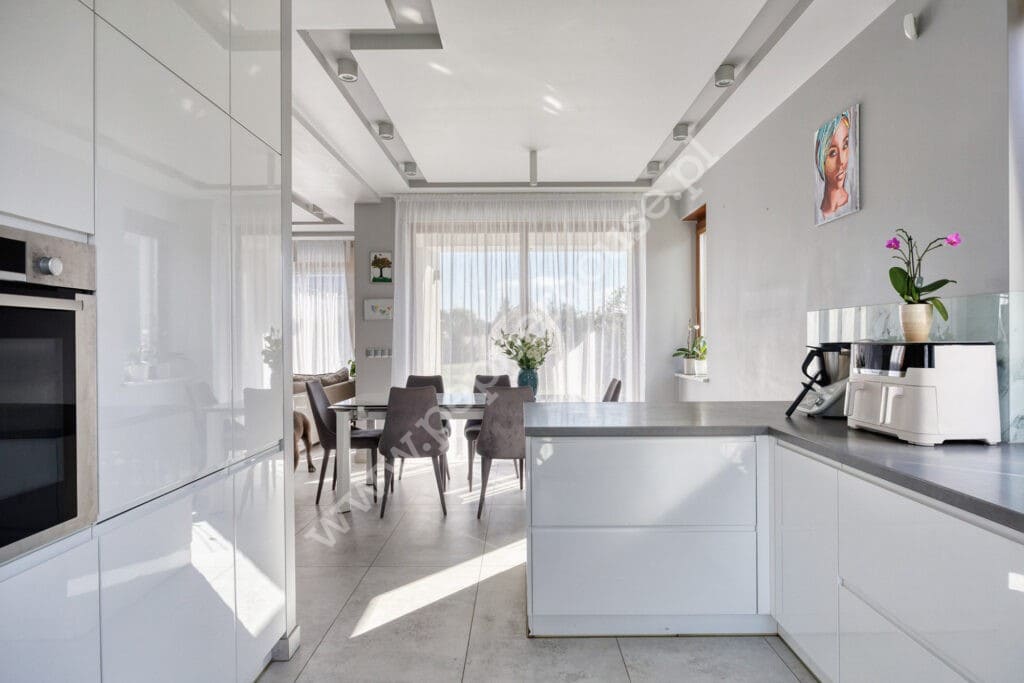 , kujawsko-pomorskie, Barcin - listing photo no. 4