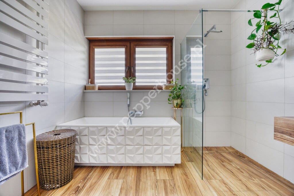 , kujawsko-pomorskie, Barcin - listing photo no. 9