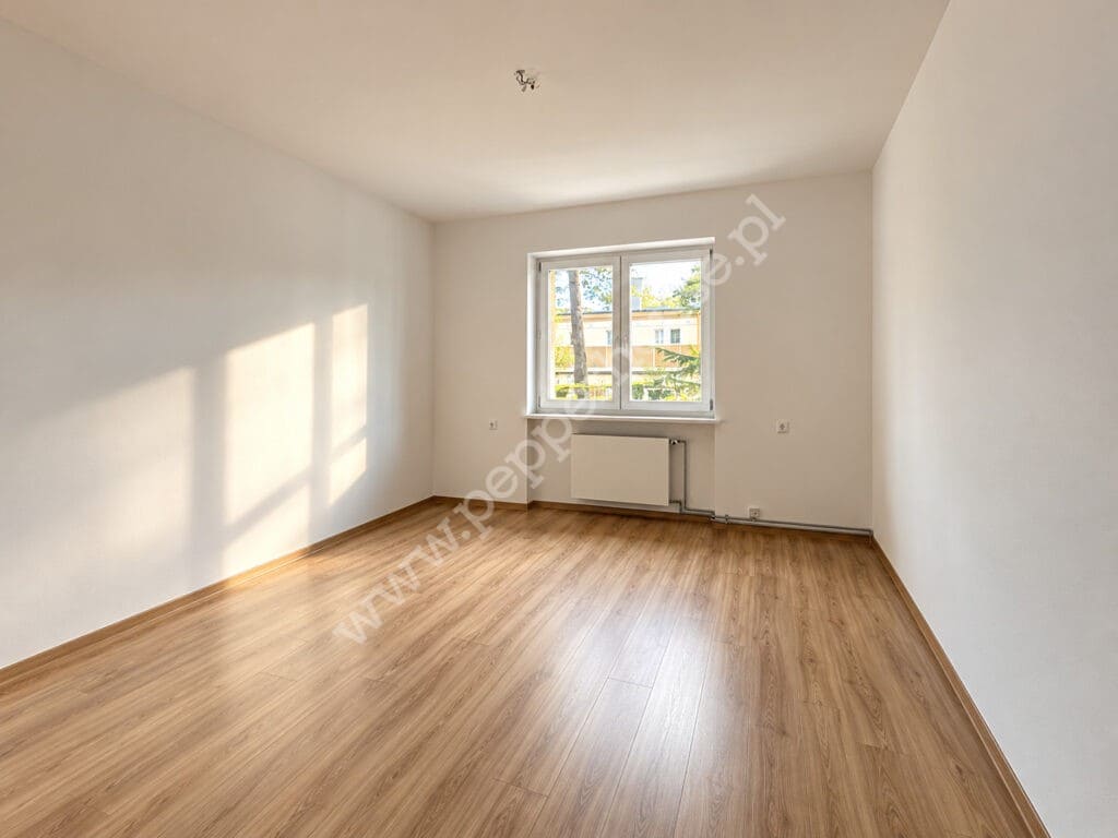 Mieszkanie na sprzedaż, Bydgoszcz, Leśne, Świerkowa - zdjęcie ofertowe nr 1