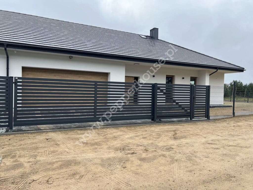 , pomorskie, Bojano - listing photo no. 2