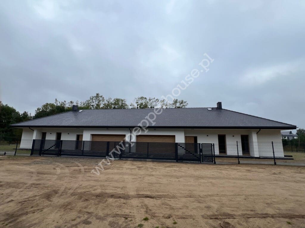 Dom na sprzedaż, pomorskie, Bojano - zdjęcie ofertowe nr 2