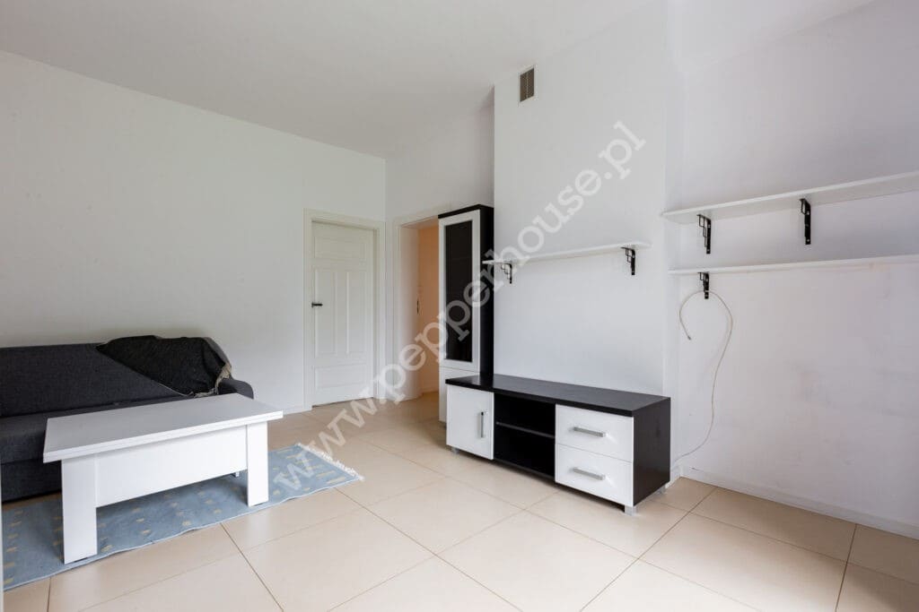 Mieszkanie do wynajęcia, Gdynia, Cisowa, Morska - zdjęcie ofertowe nr 4