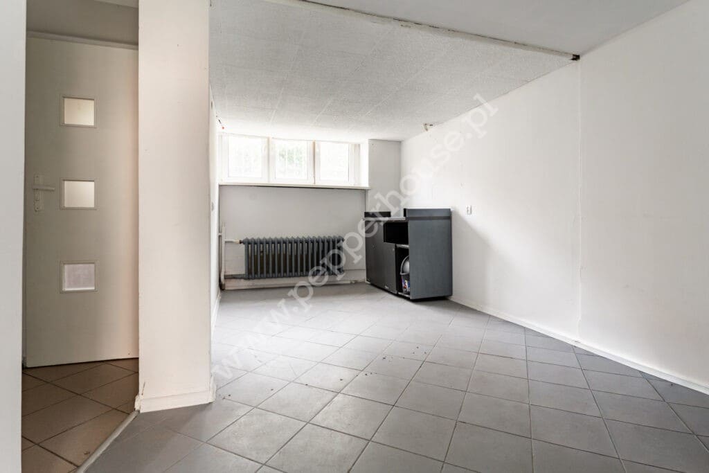 Lokal na sprzedaż, Gdynia, Śródmieście, Antoniego Abrahama - zdjęcie ofertowe nr 5