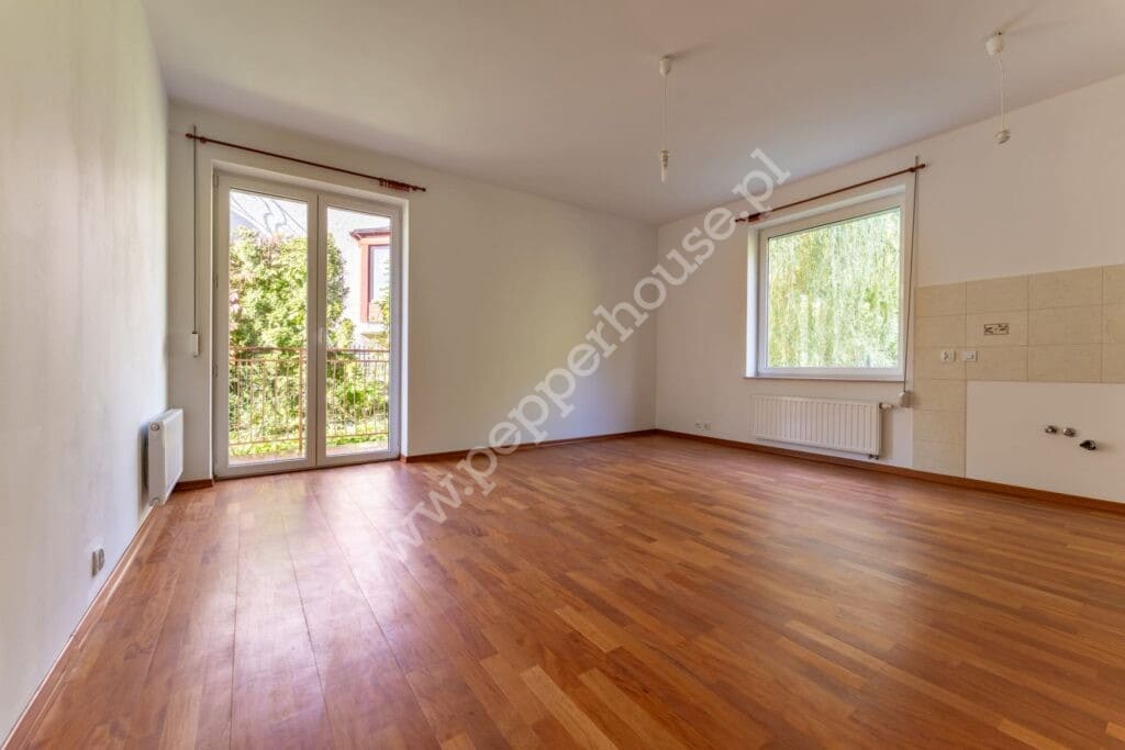 Mieszkanie na sprzedaż, Gdynia, Orłowo, Architektów - zdjęcie ofertowe nr 1