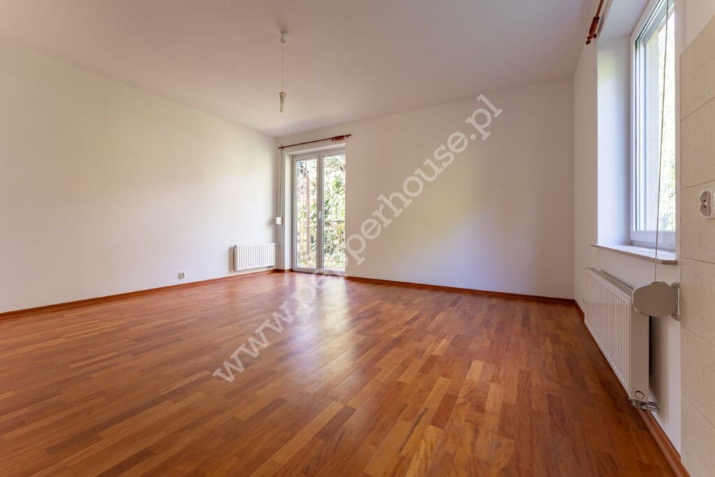 Mieszkanie na sprzedaż, Gdynia, Orłowo, Architektów - zdjęcie ofertowe nr 2