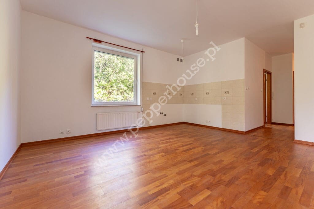 Mieszkanie na sprzedaż, Gdynia, Orłowo, Architektów - zdjęcie ofertowe nr 3