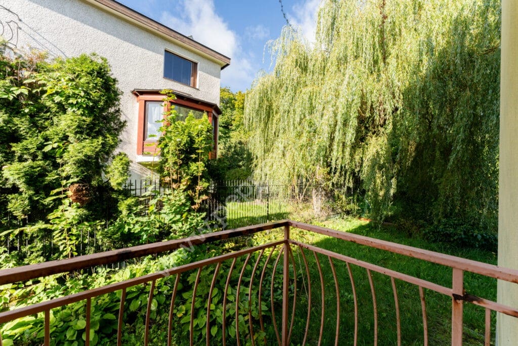 Mieszkanie na sprzedaż, Gdynia, Orłowo, Architektów - zdjęcie ofertowe nr 4