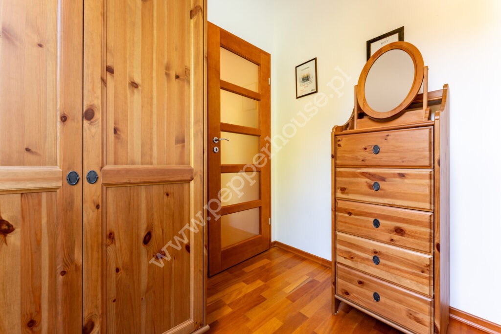 Mieszkanie na sprzedaż, Gdynia, Orłowo, Architektów - zdjęcie ofertowe nr 6