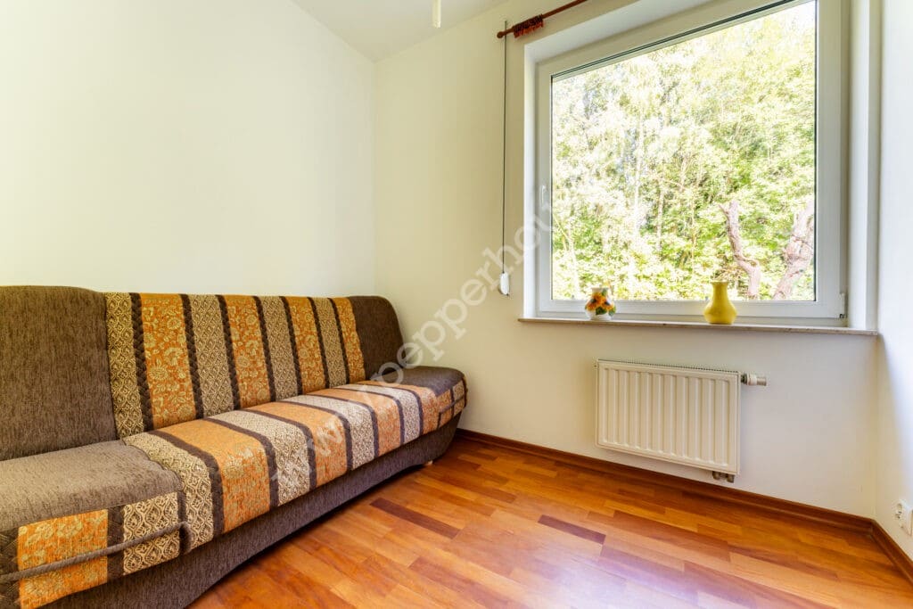 Mieszkanie na sprzedaż, Gdynia, Orłowo, Architektów - zdjęcie ofertowe nr 7