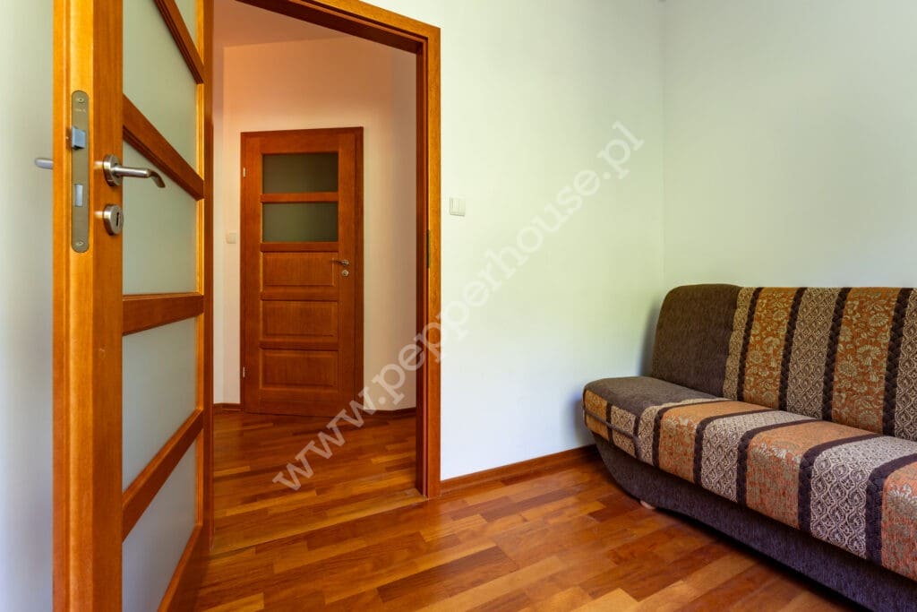 Mieszkanie na sprzedaż, Gdynia, Orłowo, Architektów - zdjęcie ofertowe nr 8
