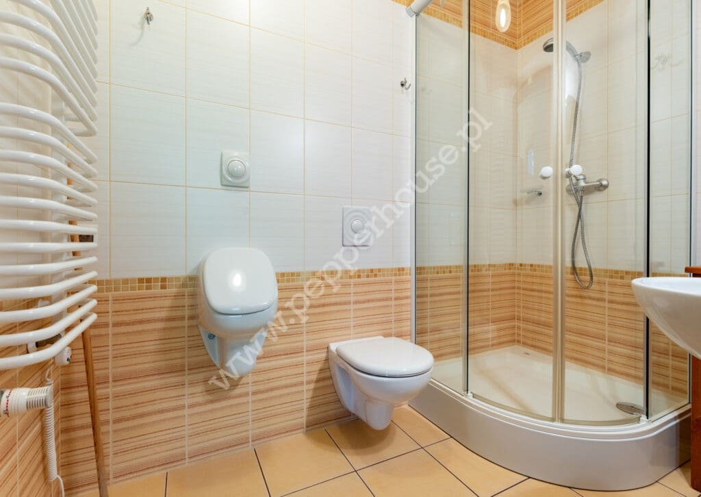 Mieszkanie na sprzedaż, Gdynia, Orłowo, Architektów - zdjęcie ofertowe nr 10