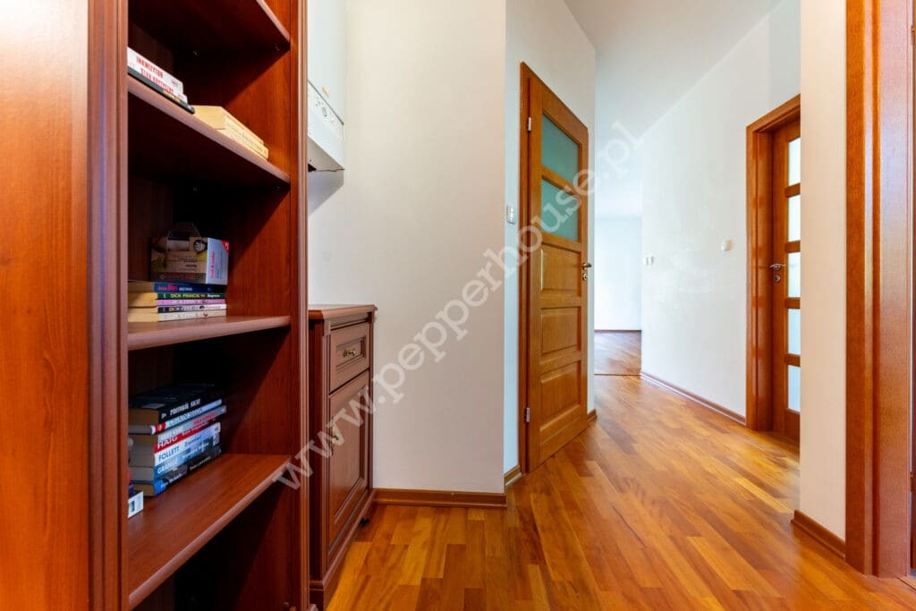 Mieszkanie na sprzedaż, Gdynia, Orłowo, Architektów - zdjęcie ofertowe nr 12
