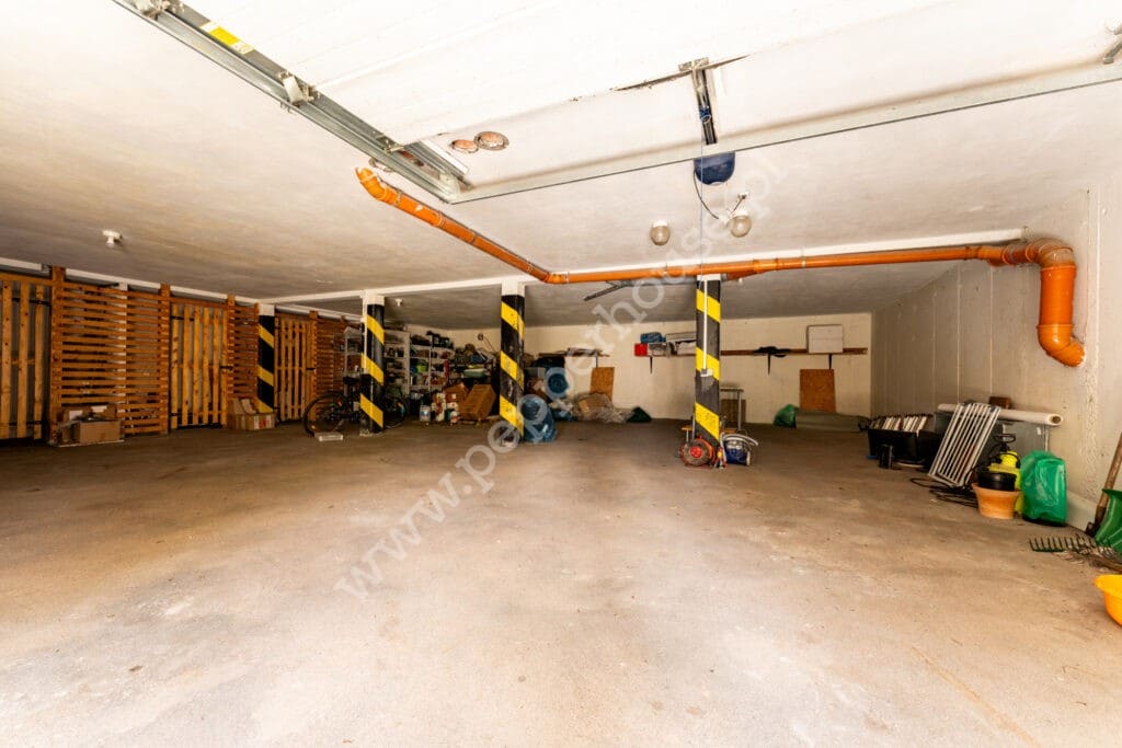 Mieszkanie na sprzedaż, Gdynia, Orłowo, Architektów - zdjęcie ofertowe nr 13