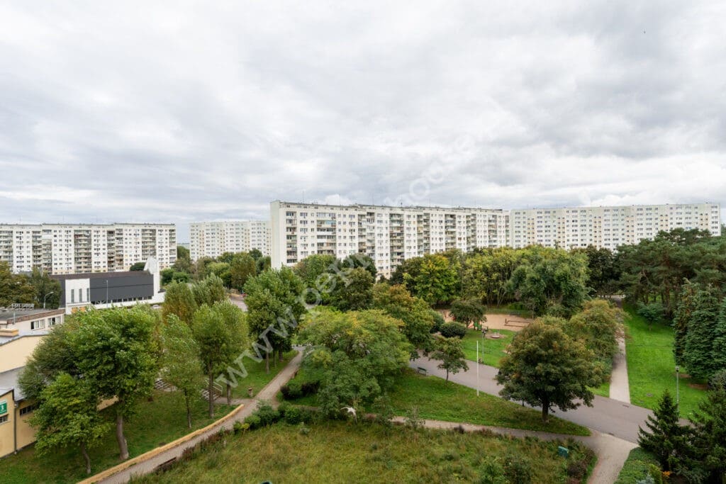 Mieszkanie na sprzedaż, Gdańsk, Żabianka, Gdyńska - zdjęcie ofertowe nr 9
