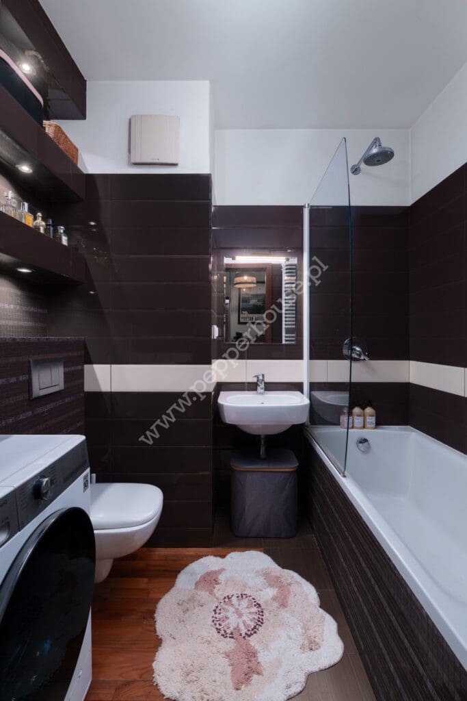 , Warszawa, Ursynów, Nugat - listing photo no. 7