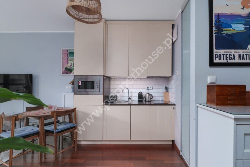 , Warszawa, Ursynów, Nugat - listing photo no. 3