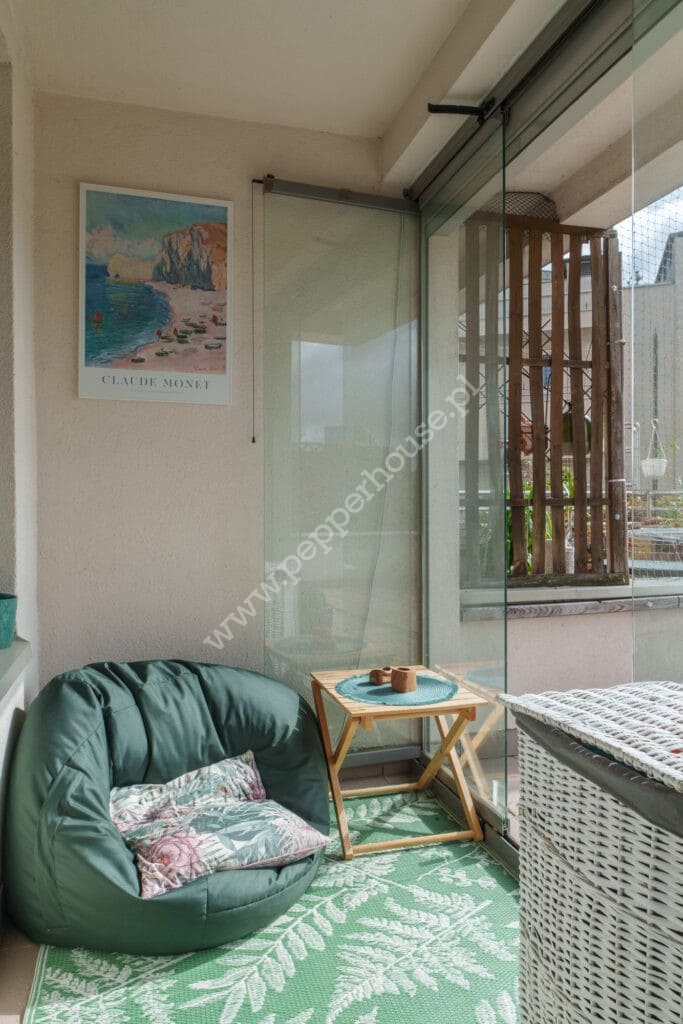 , Warszawa, Ursynów, Nugat - listing photo no. 8