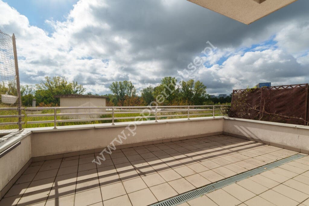 , Warszawa, Ursynów, Nugat - listing photo no. 9