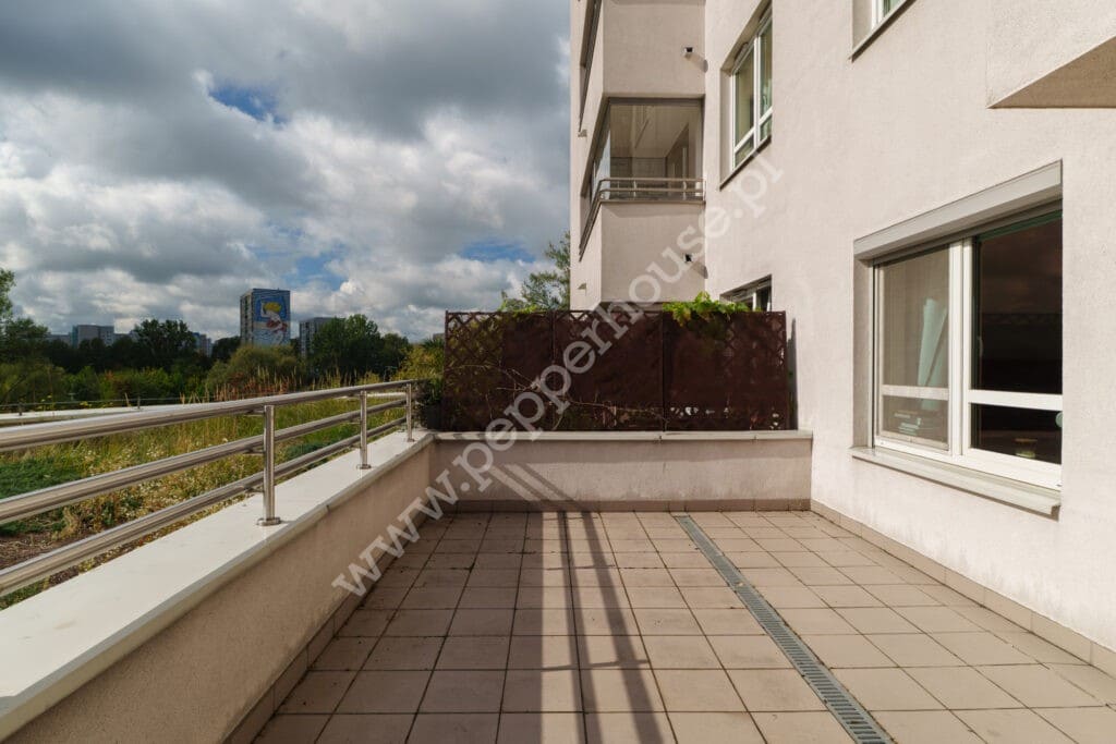 , Warszawa, Ursynów, Nugat - listing photo no. 10