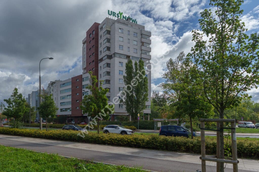 , Warszawa, Ursynów, Nugat - listing photo no. 11