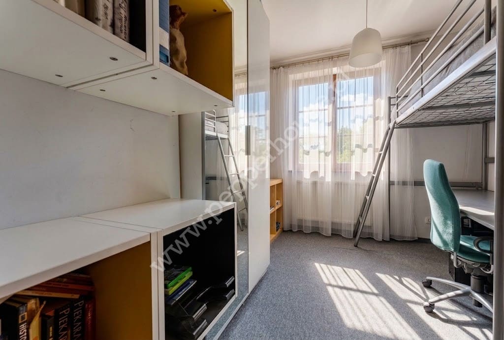 Mieszkanie na sprzedaż, Gdańsk, Siedlce, Skarpowa - zdjęcie ofertowe nr 10