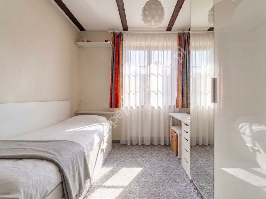 Mieszkanie na sprzedaż, Gdańsk, Siedlce, Skarpowa - zdjęcie ofertowe nr 14