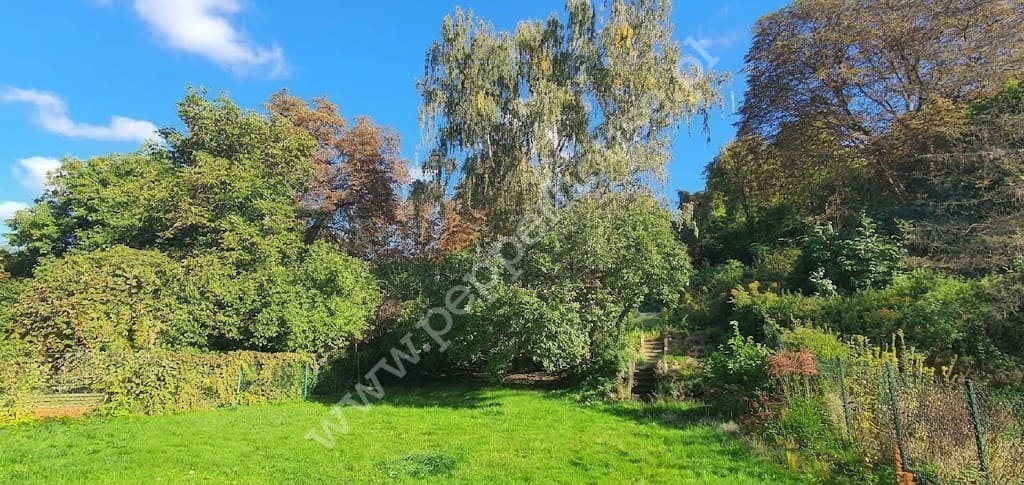Mieszkanie na sprzedaż, Gdańsk, Siedlce, Skarpowa - zdjęcie ofertowe nr 5