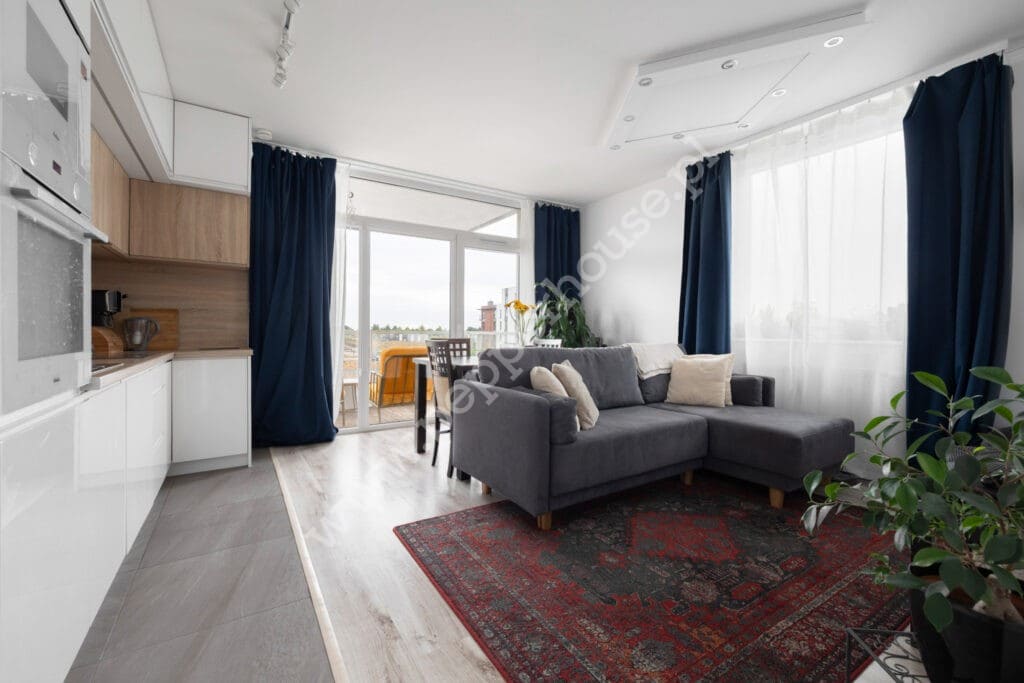 , Gdańsk, Łostowice, Czerska - listing photo no. 3