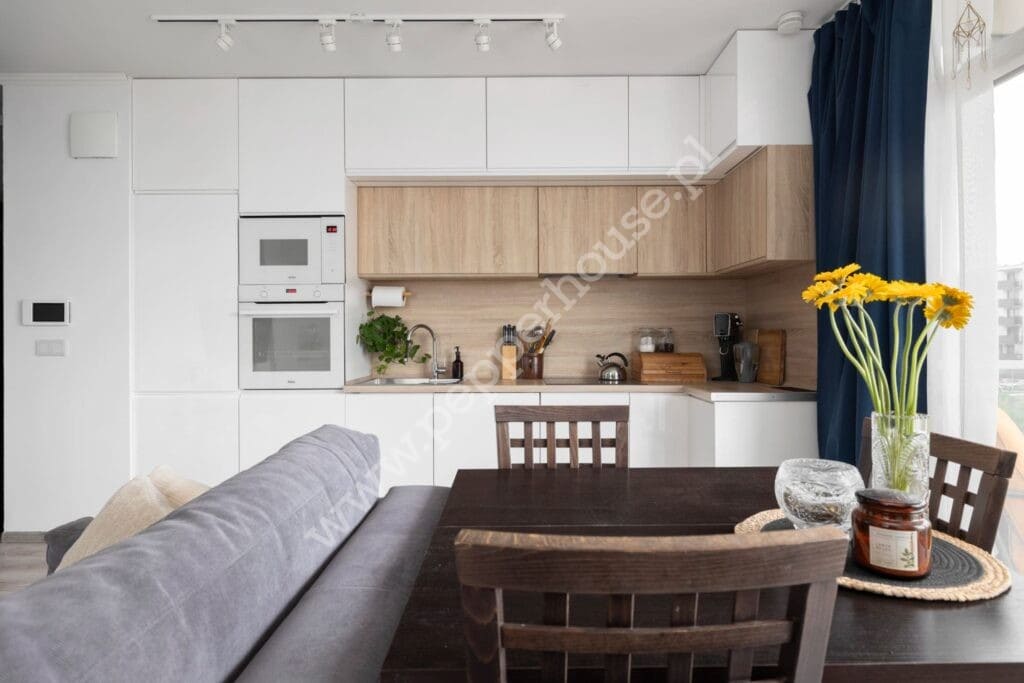 , Gdańsk, Łostowice, Czerska - listing photo no. 1