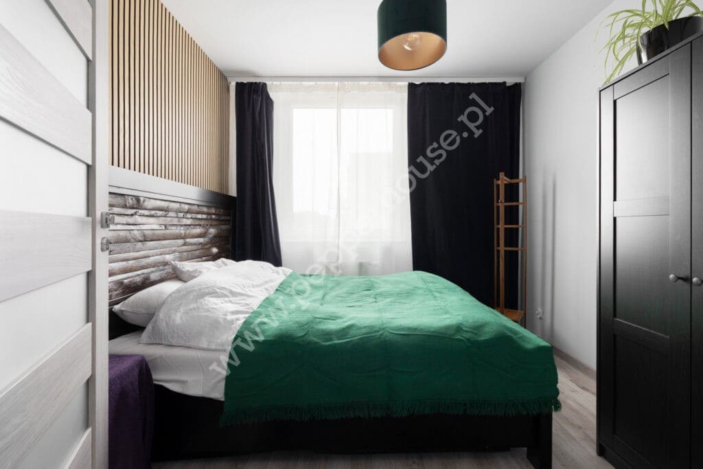 , Gdańsk, Łostowice, Czerska - listing photo no. 6