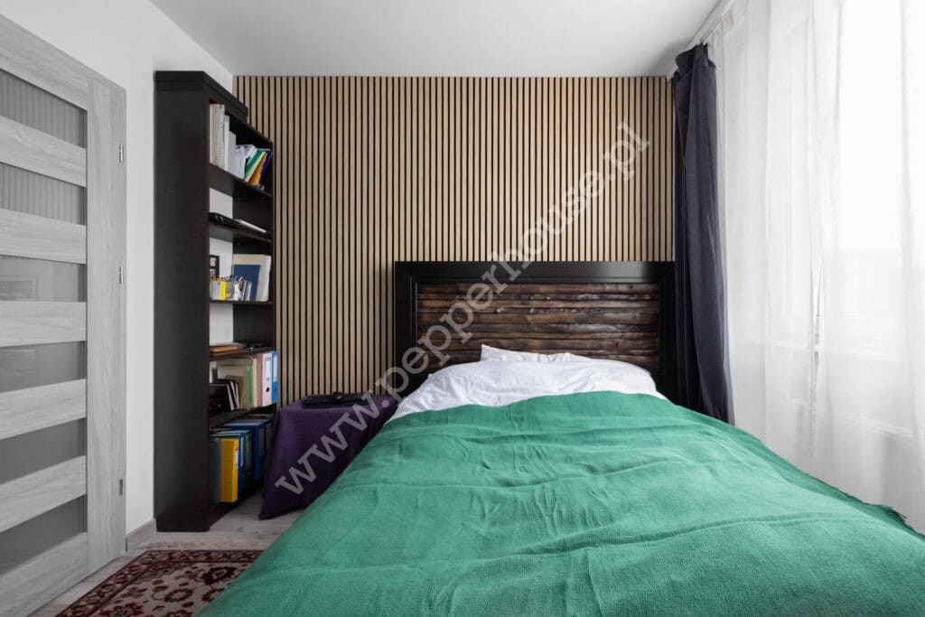 , Gdańsk, Łostowice, Czerska - listing photo no. 7