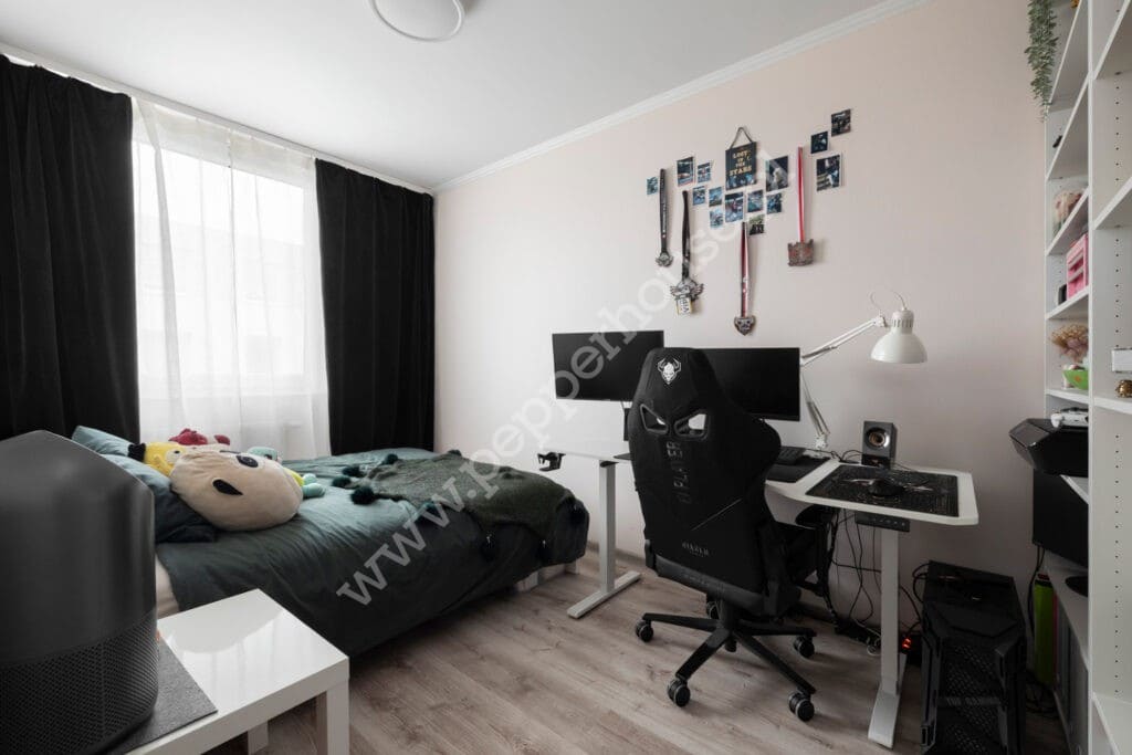 , Gdańsk, Łostowice, Czerska - listing photo no. 8