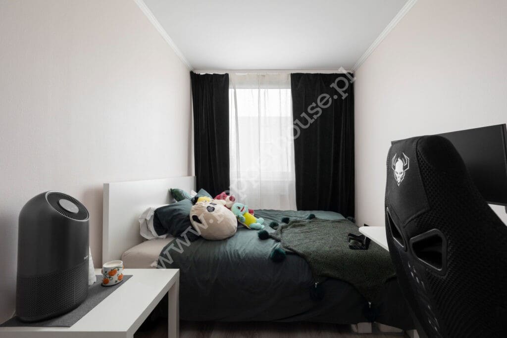 , Gdańsk, Łostowice, Czerska - listing photo no. 9