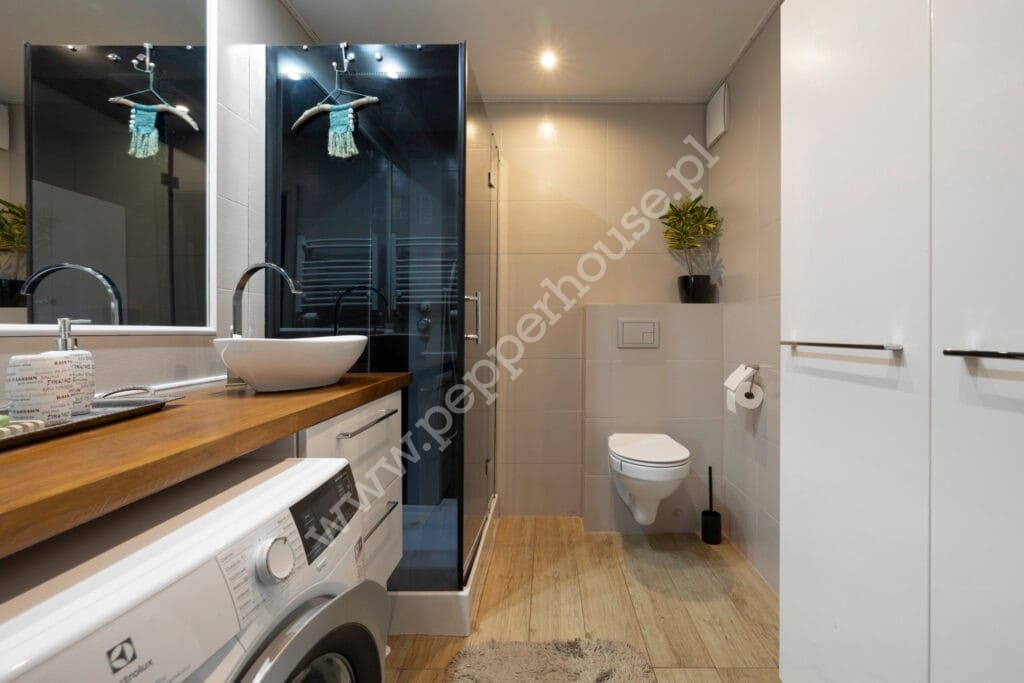 , Gdańsk, Łostowice, Czerska - listing photo no. 10