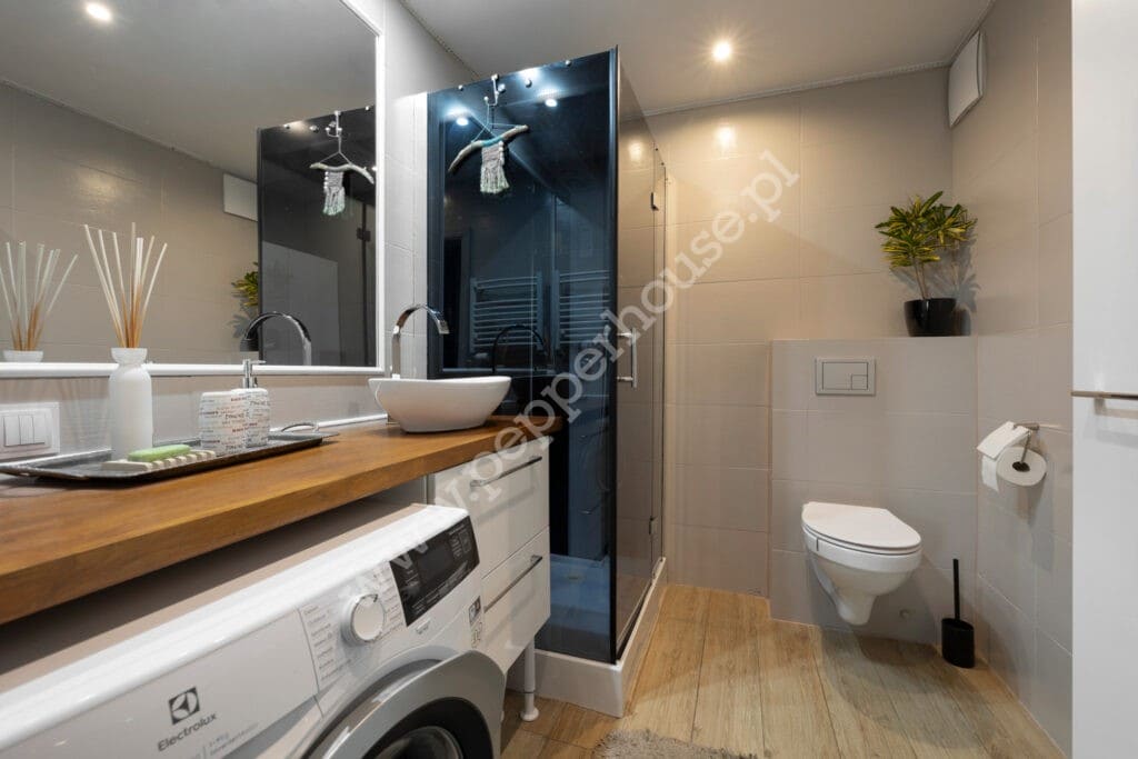 , Gdańsk, Łostowice, Czerska - listing photo no. 11