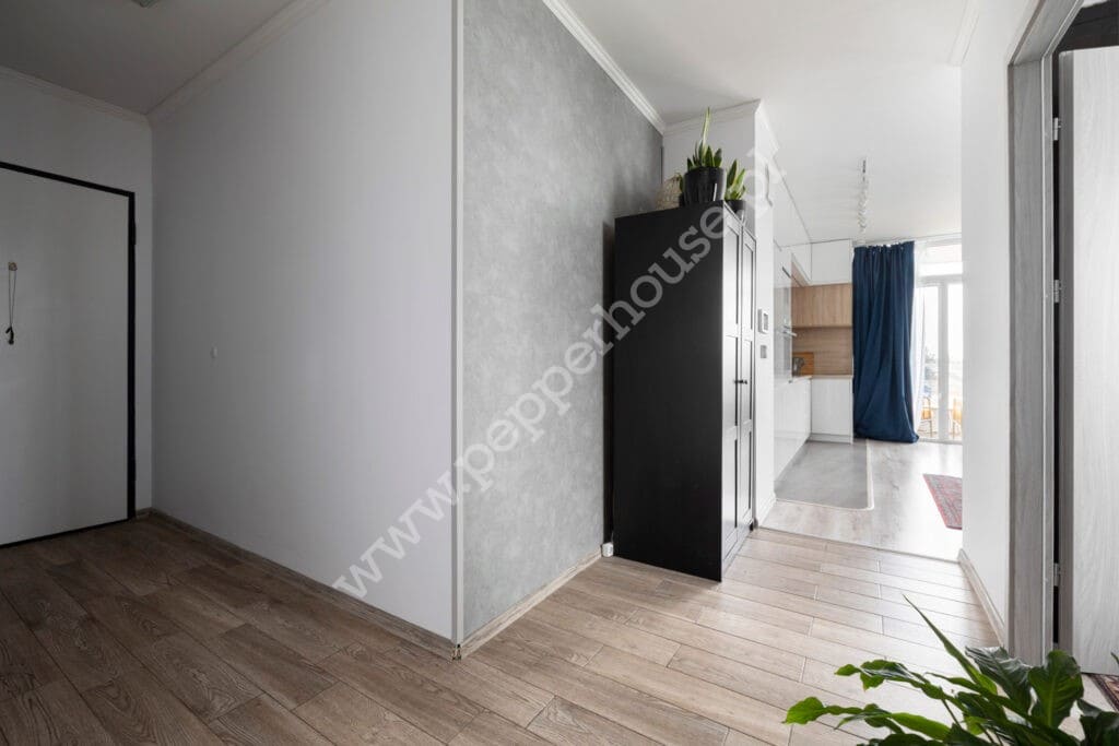, Gdańsk, Łostowice, Czerska - listing photo no. 12