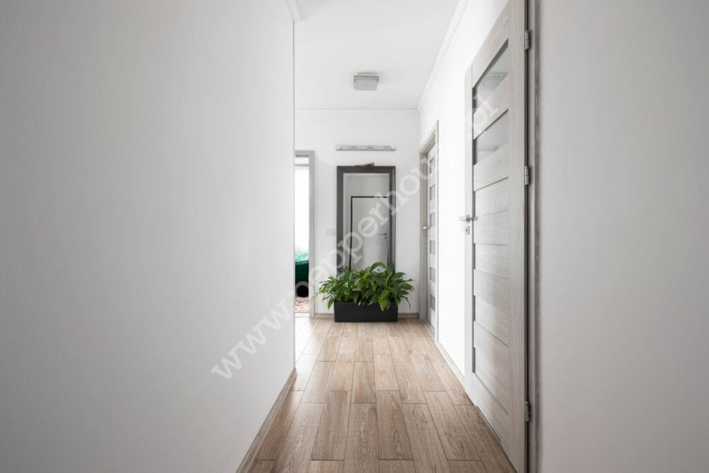 , Gdańsk, Łostowice, Czerska - listing photo no. 13