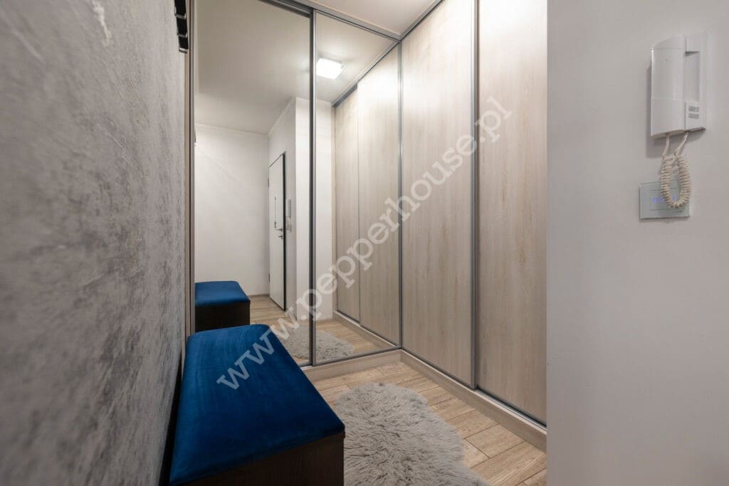 , Gdańsk, Łostowice, Czerska - listing photo no. 14