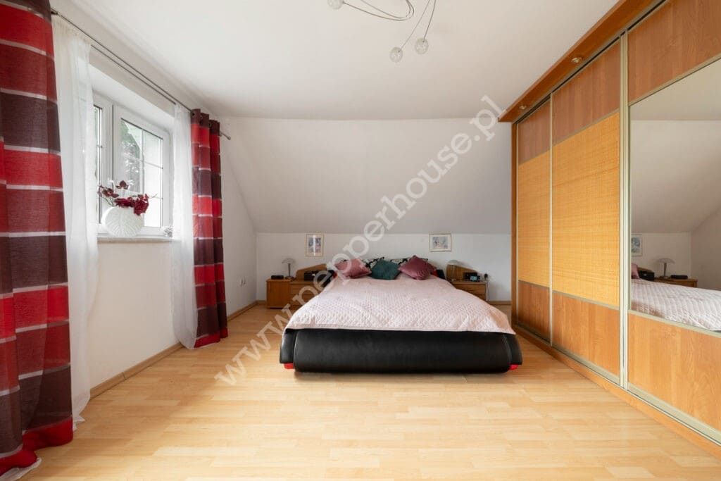 Dom na sprzedaż, pomorskie, Mosty - zdjęcie ofertowe nr 13