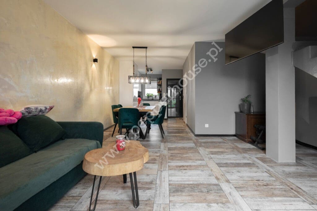 , pomorskie, Pępowo - listing photo no. 2