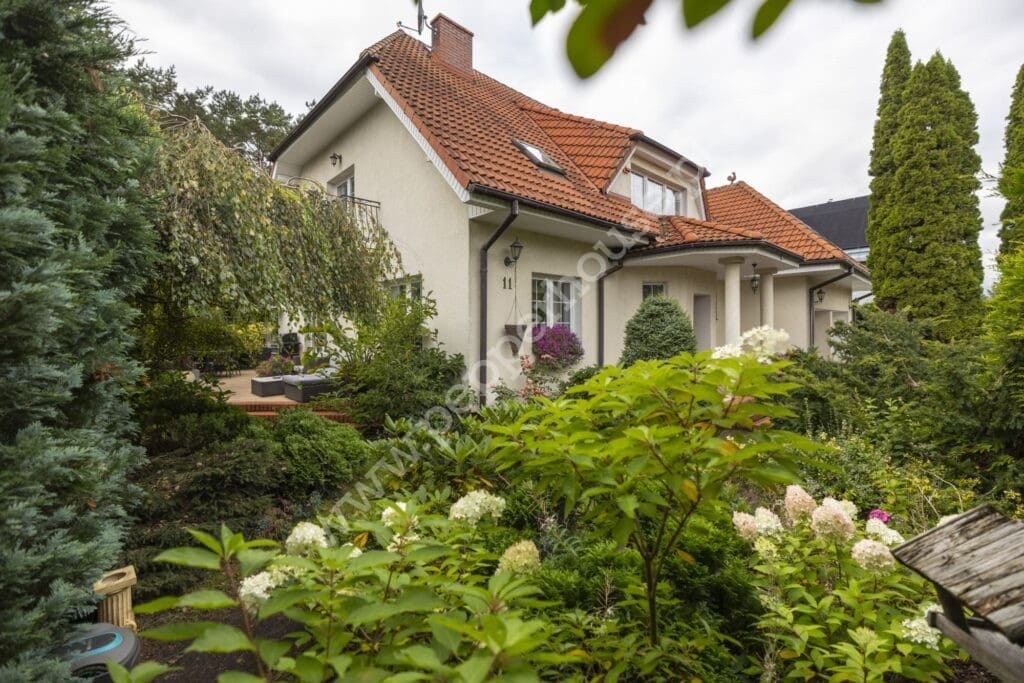 Dom na sprzedaż, pomorskie, Mosty - zdjęcie ofertowe nr 1