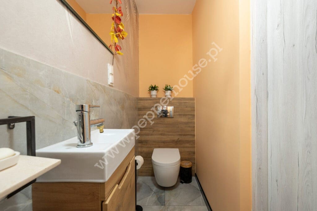 , pomorskie, Pępowo - listing photo no. 5